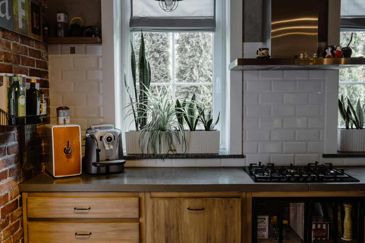 The-Ultimate-Evolution-of-Household-Appliances