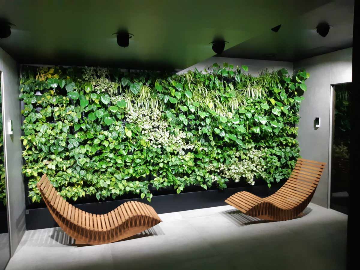The-Vertical-Sanctuary-living-wall-design