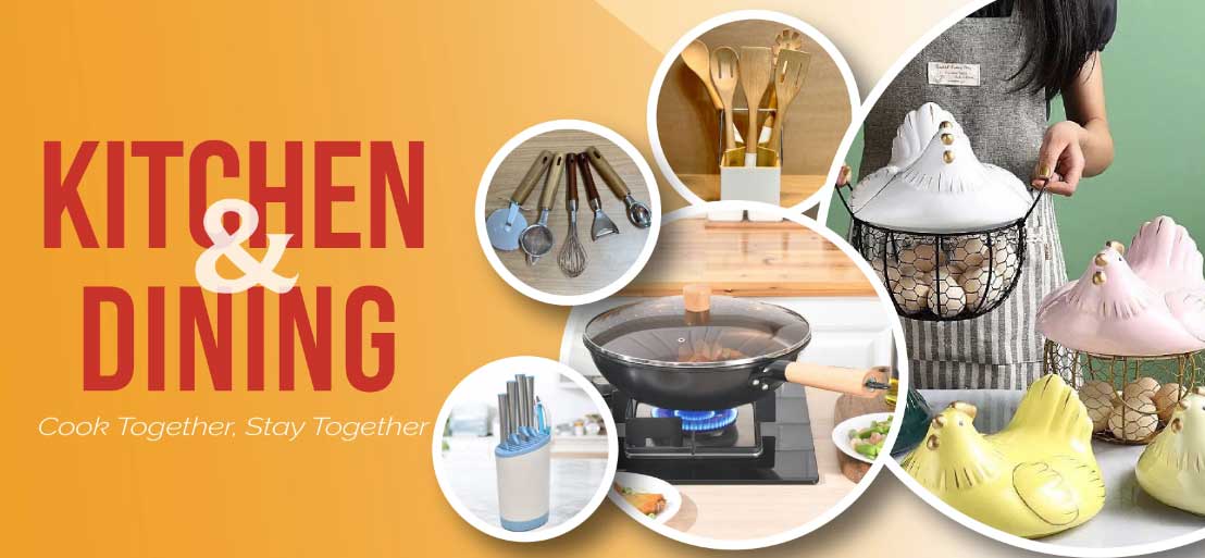 Mastering Kitchen Design: Space, Style, and Smart Appliances for Your Home
