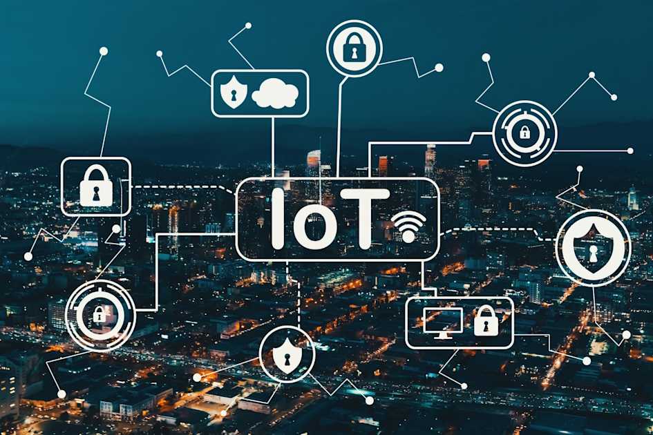 What_is_IoT