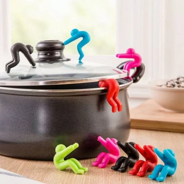 High-Performance Kitchen Tools That Are Worth Every Penny