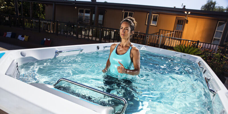 affordable-swim-spas-run