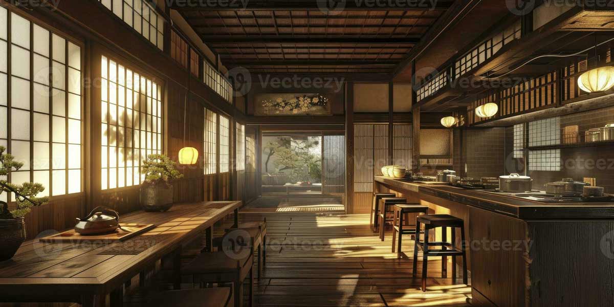 Kitchen Lighting Trends and Solutions in 2025”