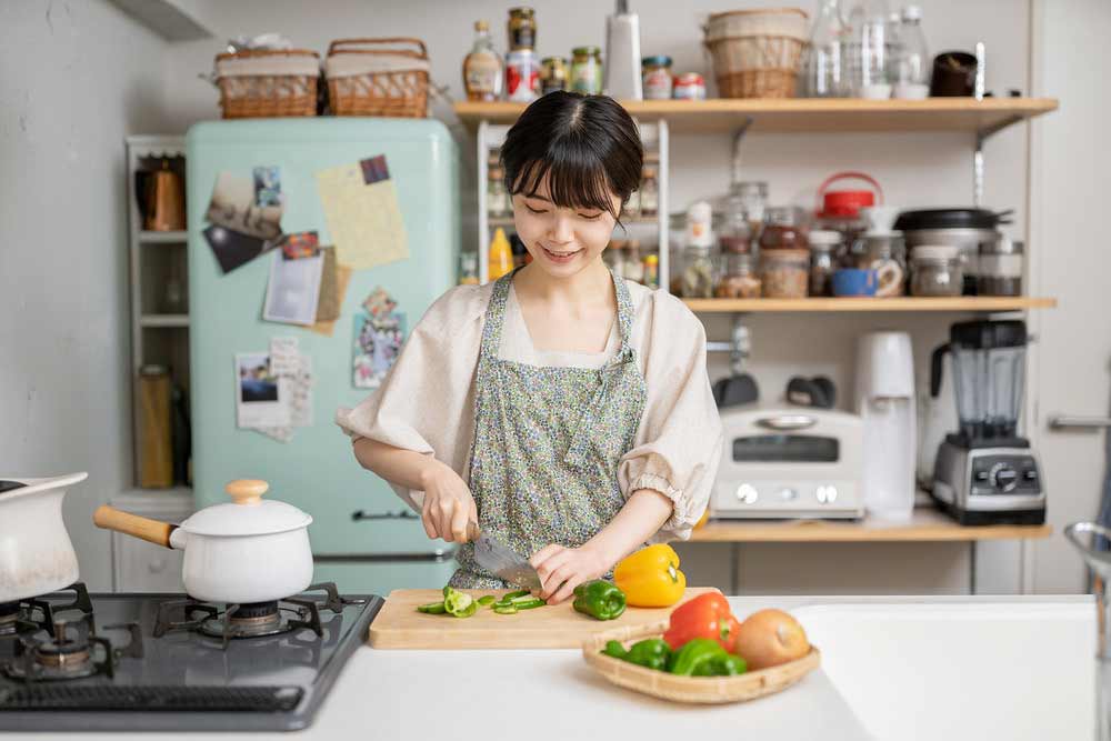 50+ Essential Kitchen Tools and How to Use Them Like a Pro