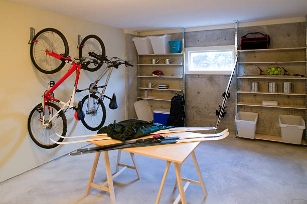 basement_storage_ideas
