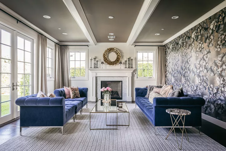blue-living-room-ideas-for-every-style-