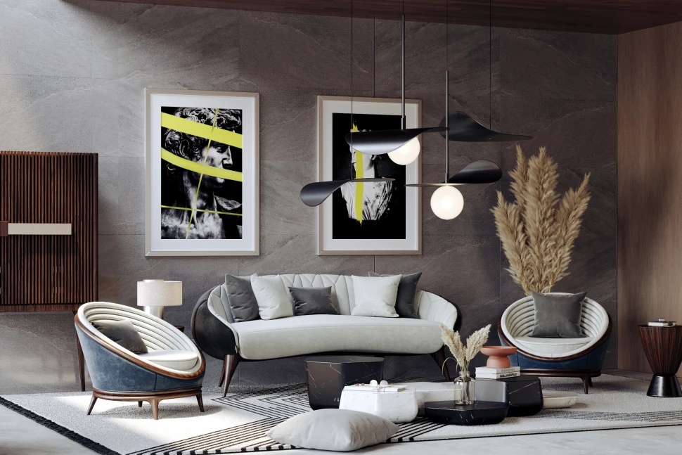 How to Create a Timeless Home Design That Lasts