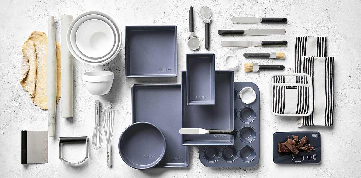High-Performance Kitchen Tools That Are Worth Every Penny