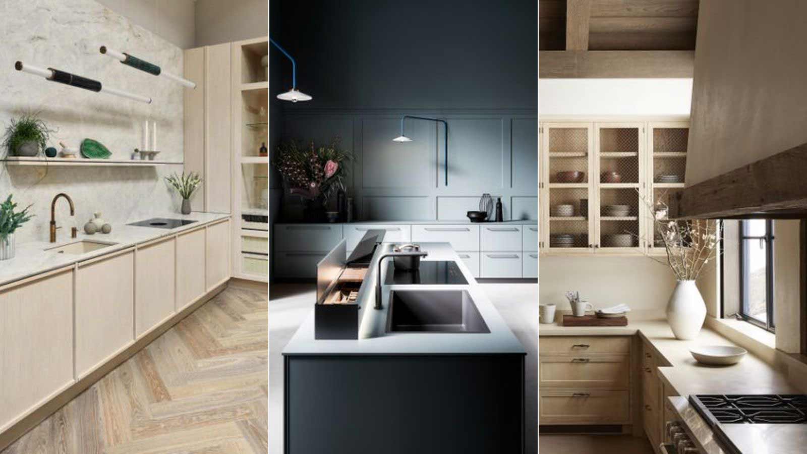 “Minimalist to Maximalist: The Complete Guide to 2025 Dining Aesthetics”