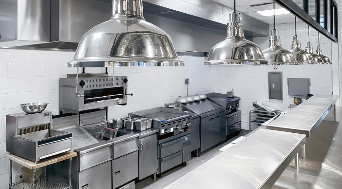 2025 Kitchen Design Essentials