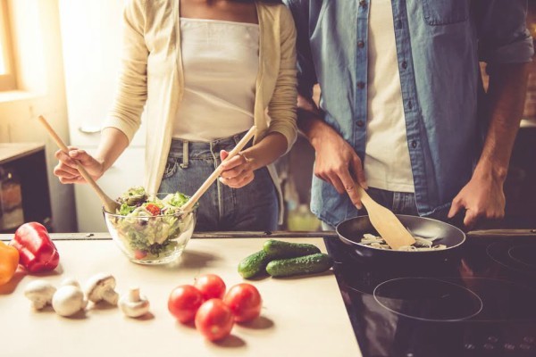 cooking1-couple