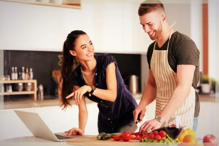 couples-cooking-classes