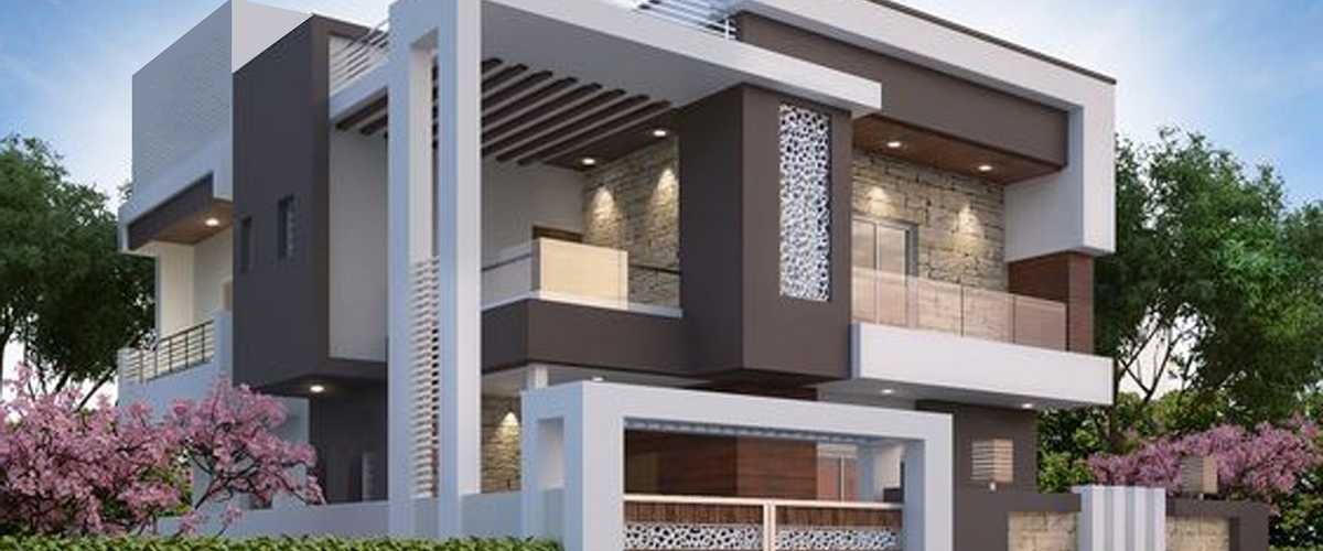 crafting-your-dream-home-a-comprehensive-guide-to-inspiring-home-designs