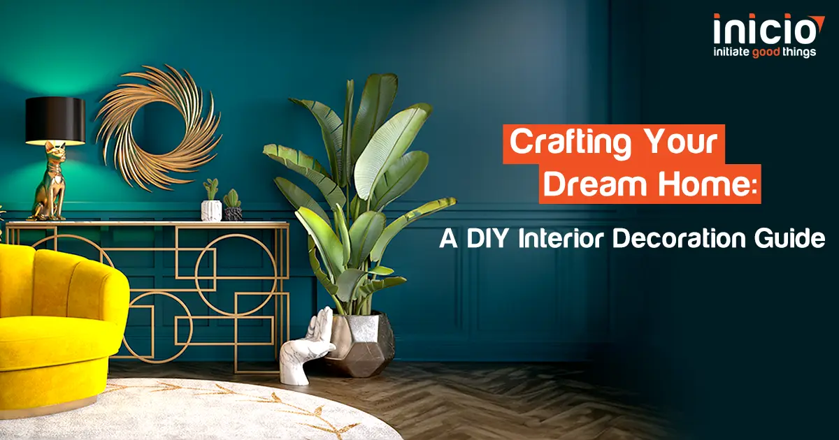 crafting-your-dream-home
