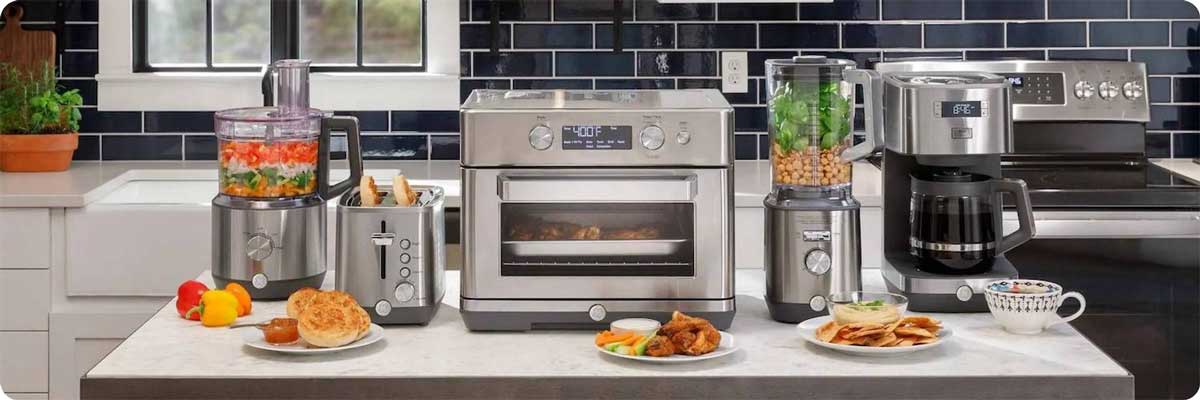 electric-kitchen-appliances