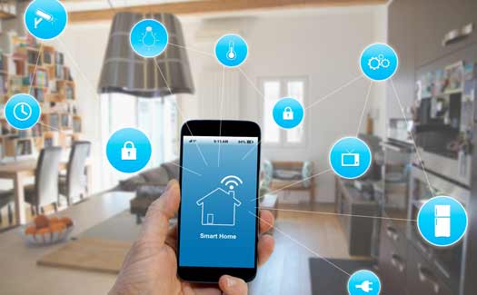 electromechanical-iot-smart-home-blog-header-525x325