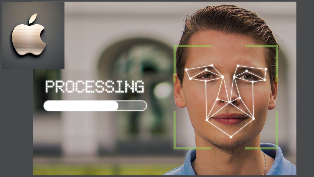 elon-musk-reportedly-on-the-verge-of-raising-billions-for-his-ai-company