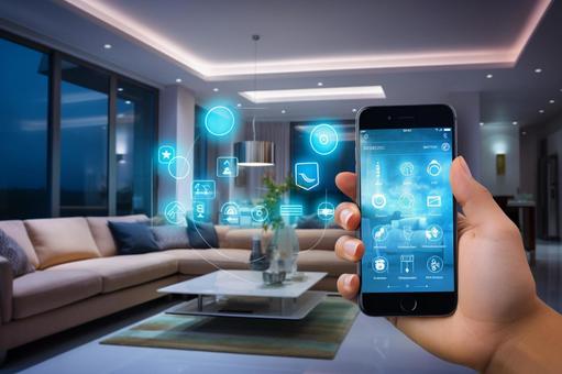 How IoT Devices Work Together: Home Hubs, Networks, and CompatibilityBuilding a Smarter Life: The Ultimate Guide to IoT Devices for Your Home