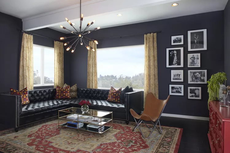 fin-20-blue-black-livingroom