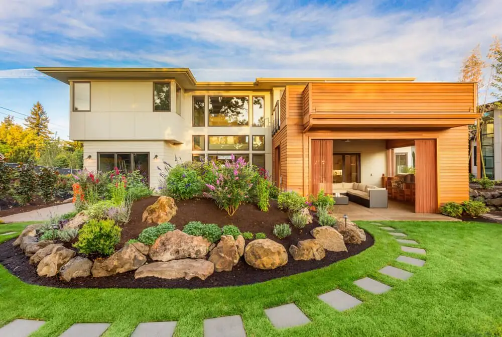 front-yard-landscaping
