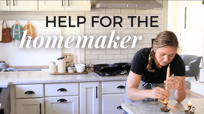 Homemaking Hacks: How Domestic Services Revolutionize Your Daily Routine