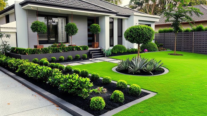 heaven gardens in your house