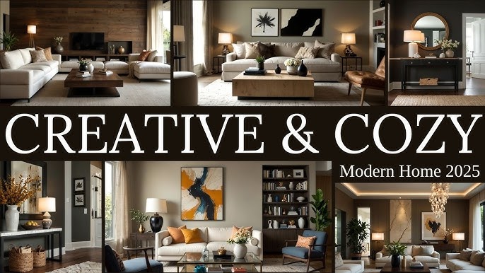 house full furnishing