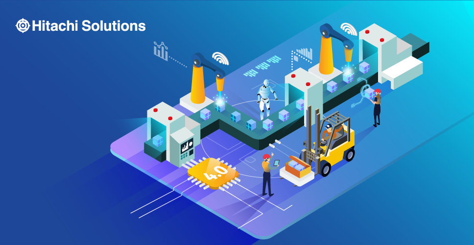 industrial-iot-benefits