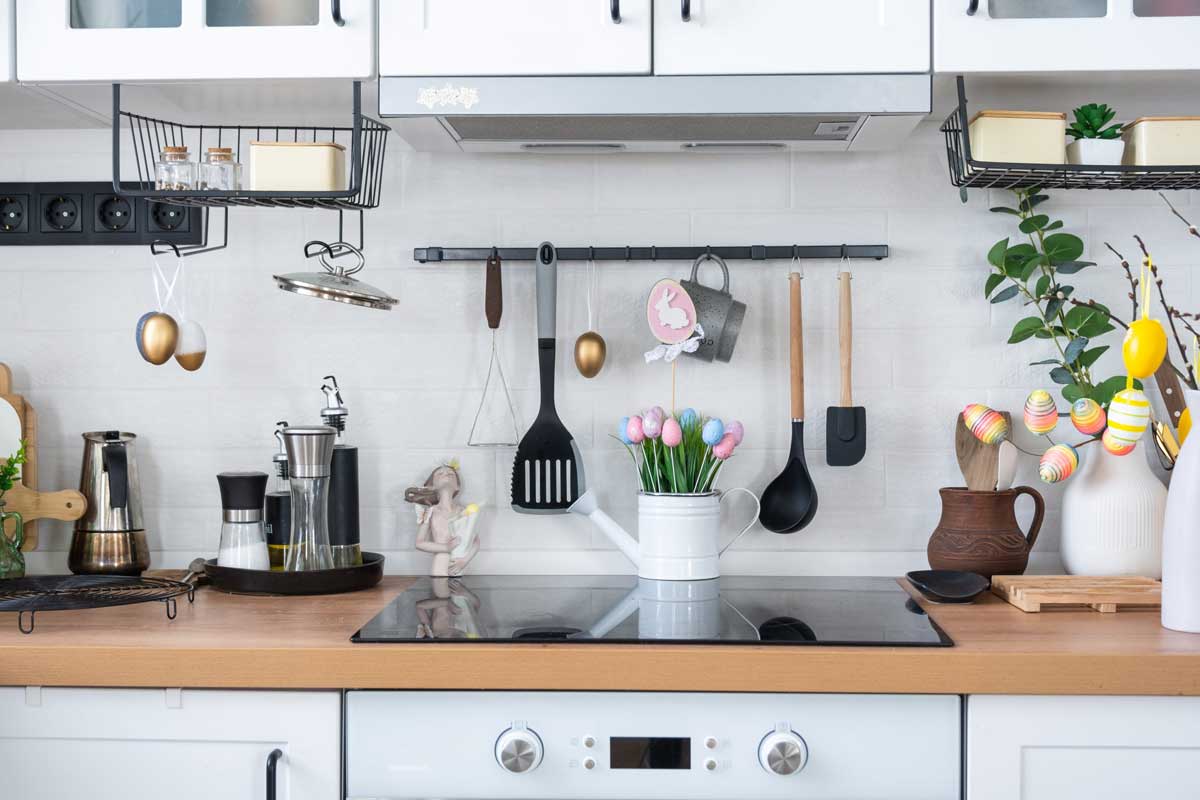 High-Performance Kitchen Tools That Are Worth Every Penny