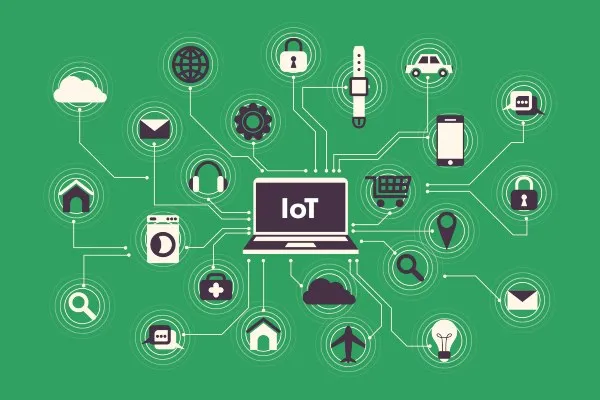 iot-devices_cover