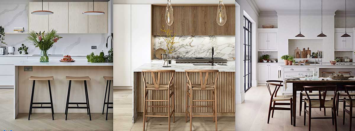 Everything You Need to Know About Kitchen Cabinets in 2025