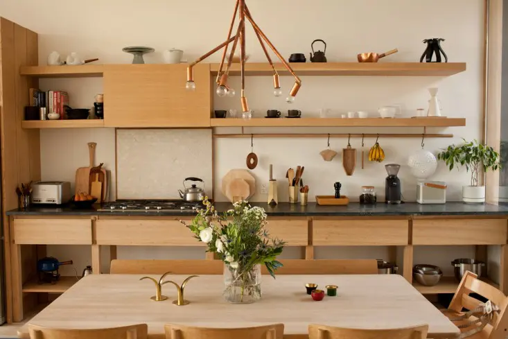 Mastering Kitchen Design: Space, Style, and Smart Appliances for Your Home