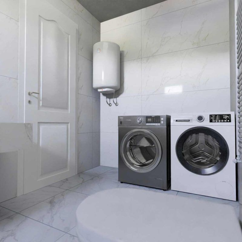 laundry-room