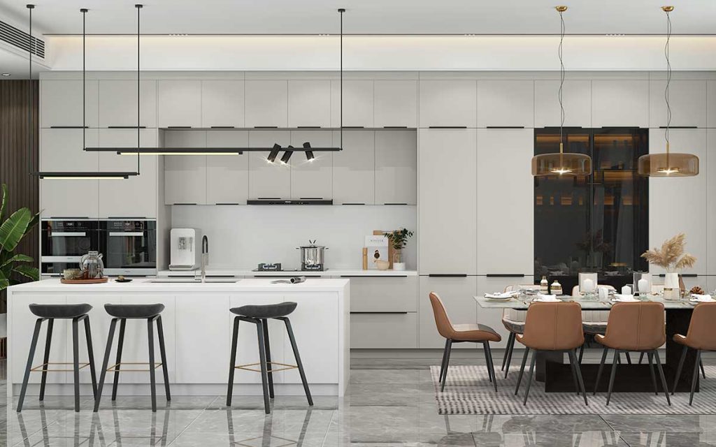Living-room-design-ideas-2025-highlighting-modular-furniture-and-layered-lighting
