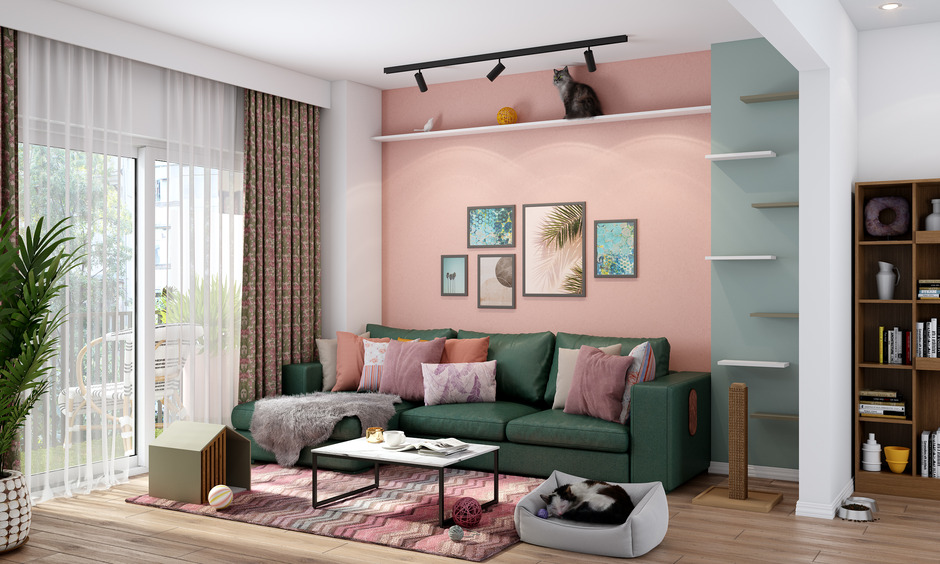 living-room-interior-design-trends-2025