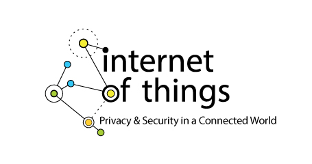 internet of things