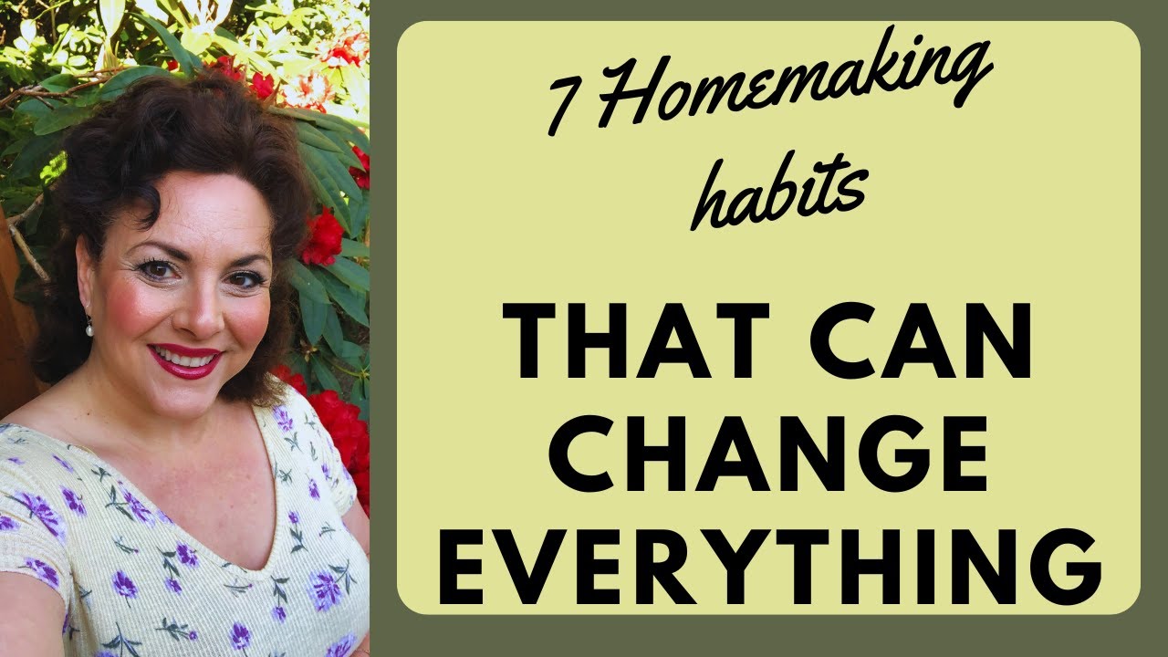 Homemaking Hacks: How Domestic Services Revolutionize Your Daily Routine