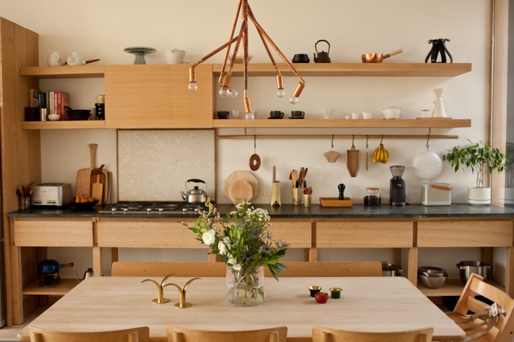 Kitchen & DiningUltimate Guide to Kitchen Tools and Gadgets for 2025