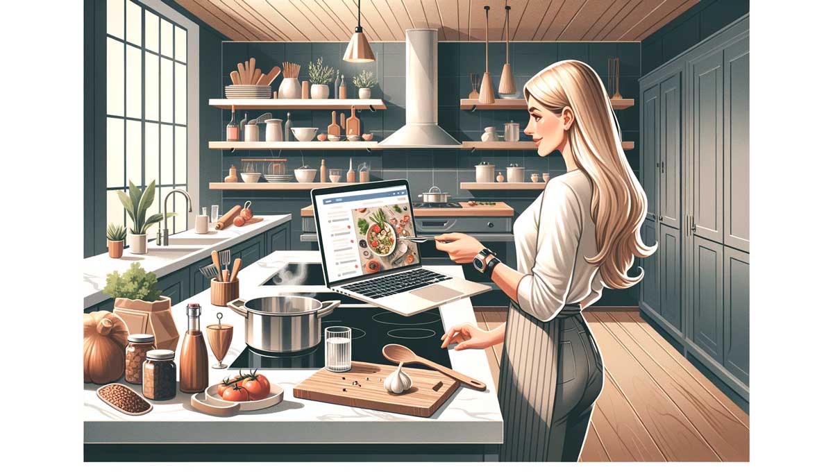 Must-Have Tools and Apps for Modern Homemakers