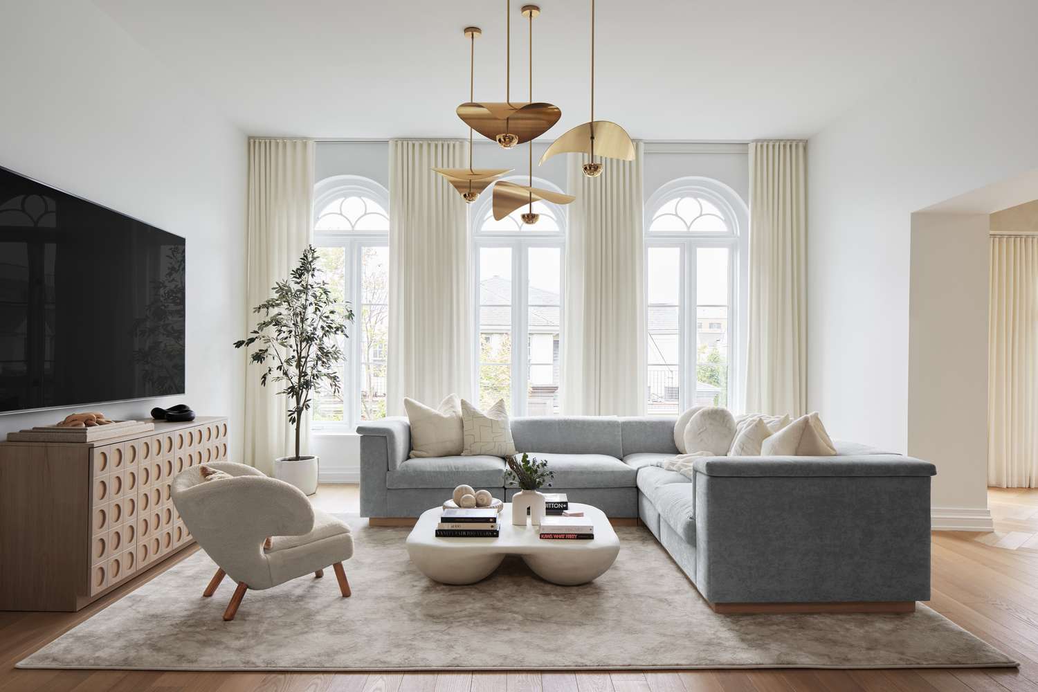 modern-living-rooms