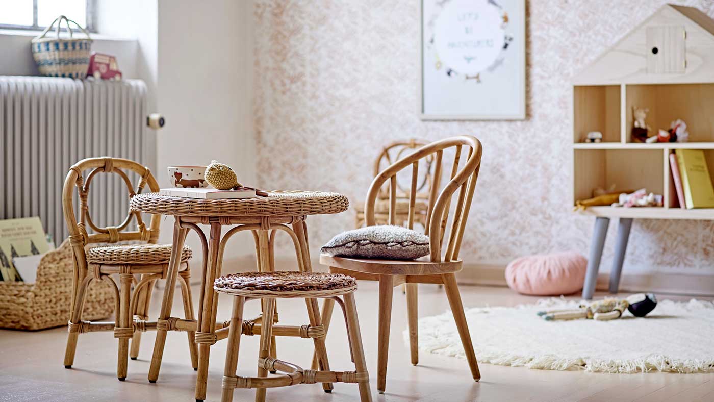 Designing-Magical-Nursery-Playroom-Spaces