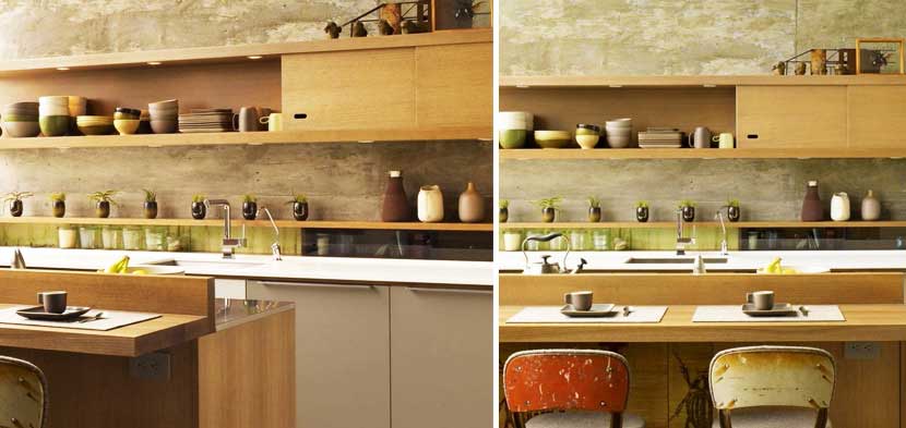no-cabinet-handles-and-sliding-screens-in-japanese-kitchen-design