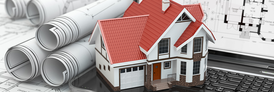 crafting-your-dream-home-a-comprehensive-guide-to-inspiring-home-designs