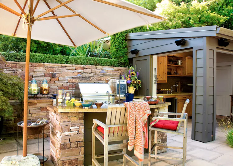 outdoor-kitchen-3Xay