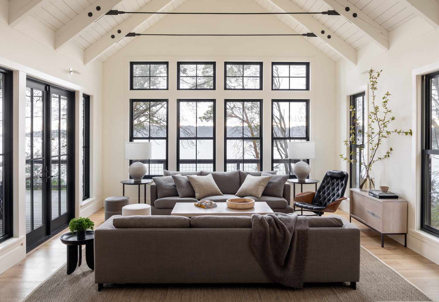 pacific-northwest-home-tour-great-room