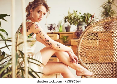portrait-beautiful-young-sexy-woman-260nw-753996364