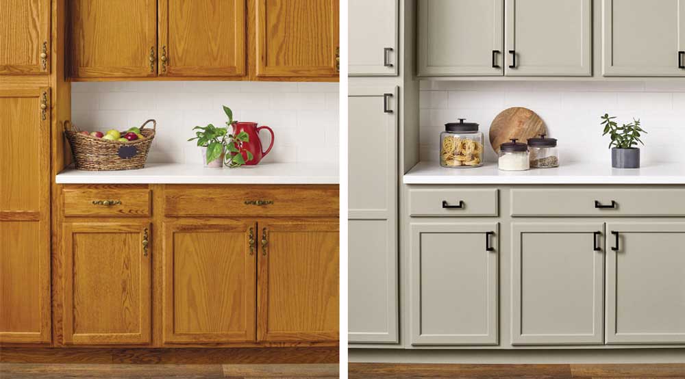 Mastering Kitchen Design: Space, Style, and Smart Appliances for Your Home