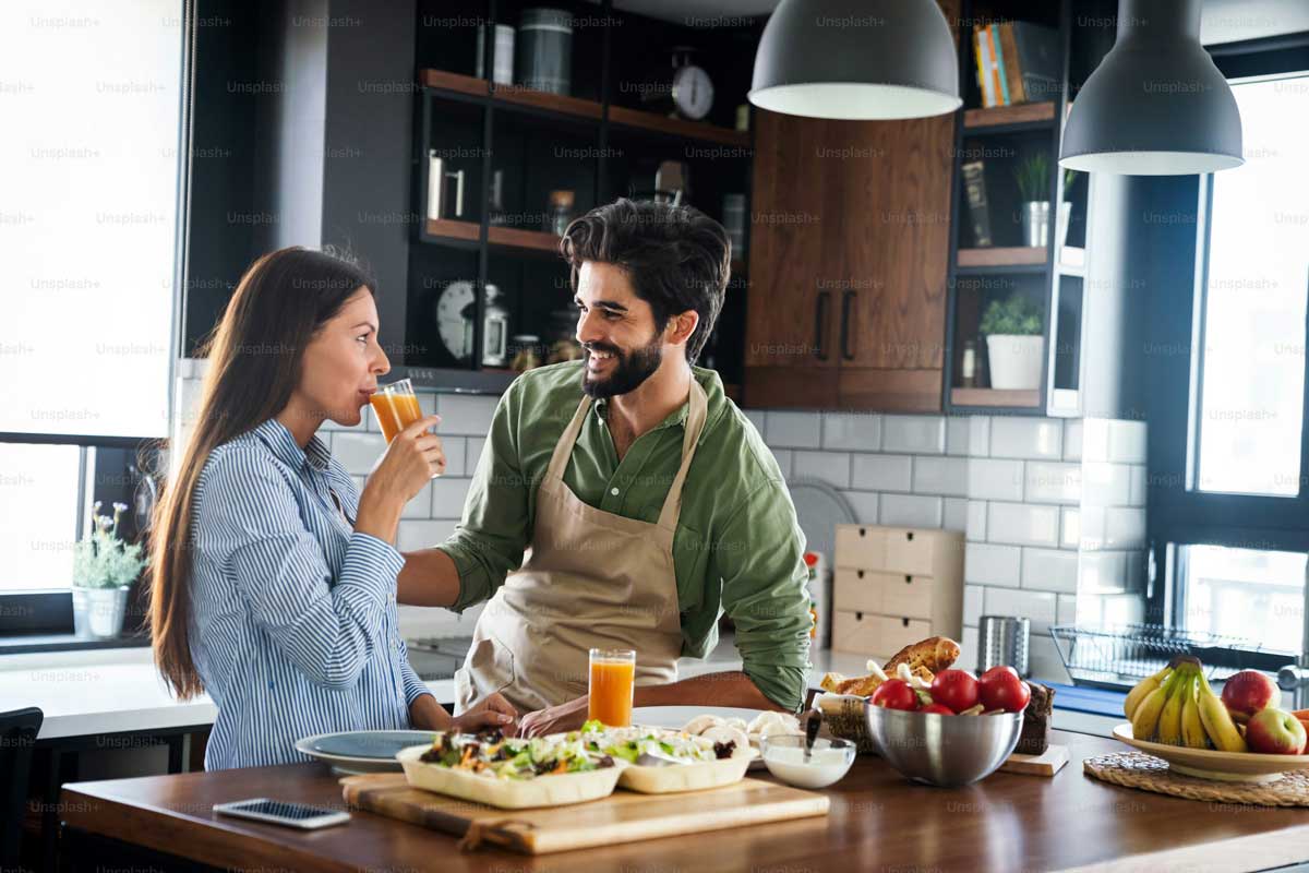 Dining Room Renaissance: 2025 Trends Redefining How We Eat, Gather & Design