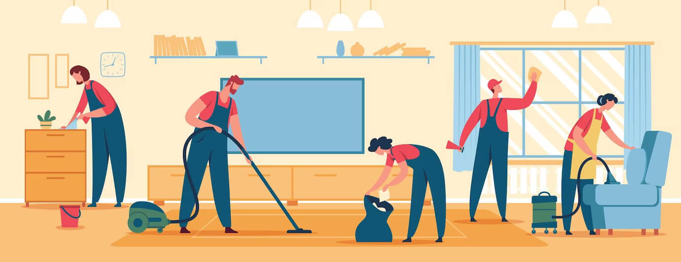 professional-home-cleaning-team-cleaners