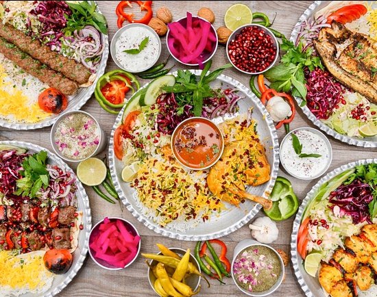 rouhi-persian-cuisine